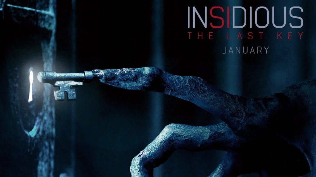 insidious 2 online full movie